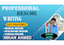 data entry for you